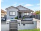 23 Bursill Street, Guildford NSW 2161