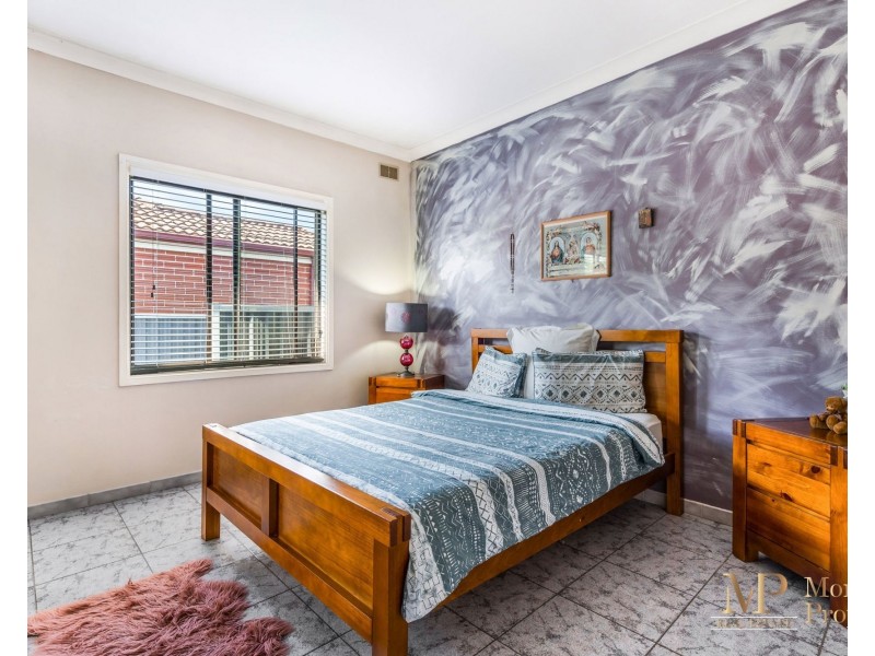 23 Bursill Street, Guildford NSW 2161