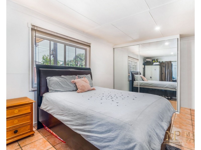 23 Bursill Street, Guildford NSW 2161