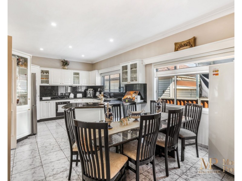 23 Bursill Street, Guildford NSW 2161