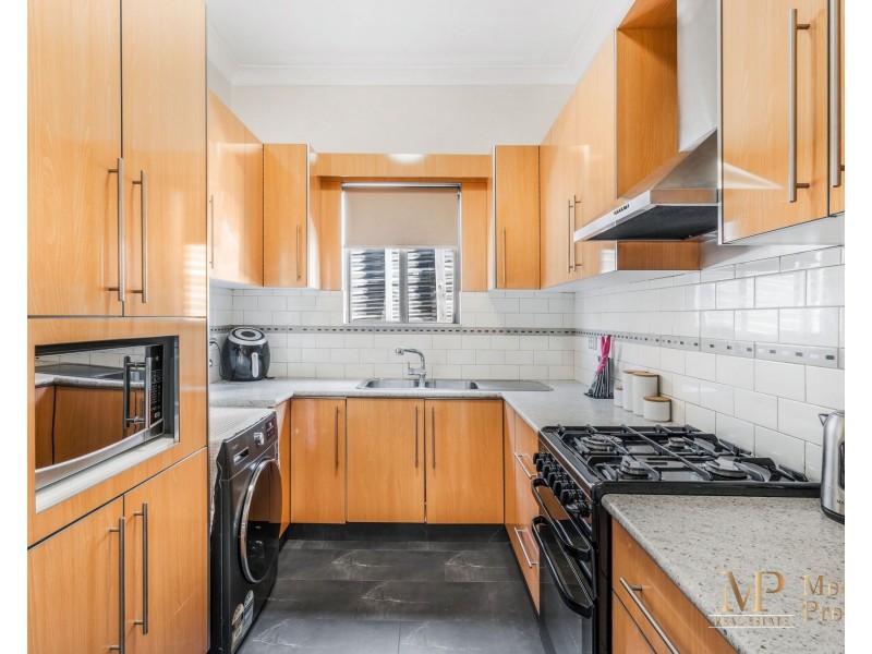 23 Bursill Street, Guildford NSW 2161