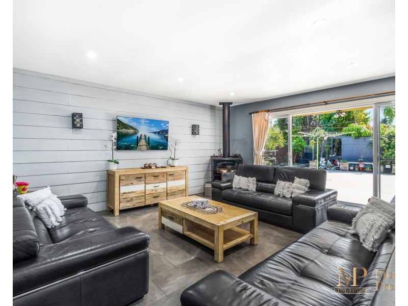 23 Bursill Street, Guildford NSW 2161