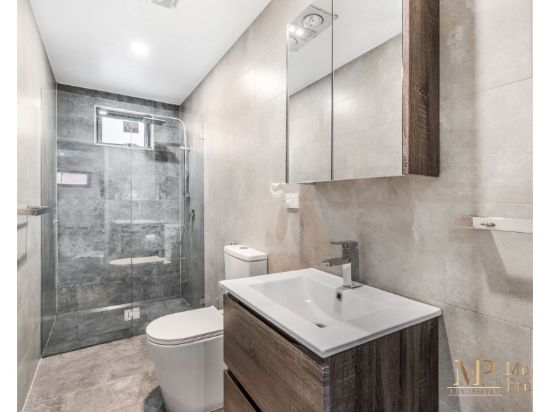 23 Bursill Street, Guildford NSW 2161