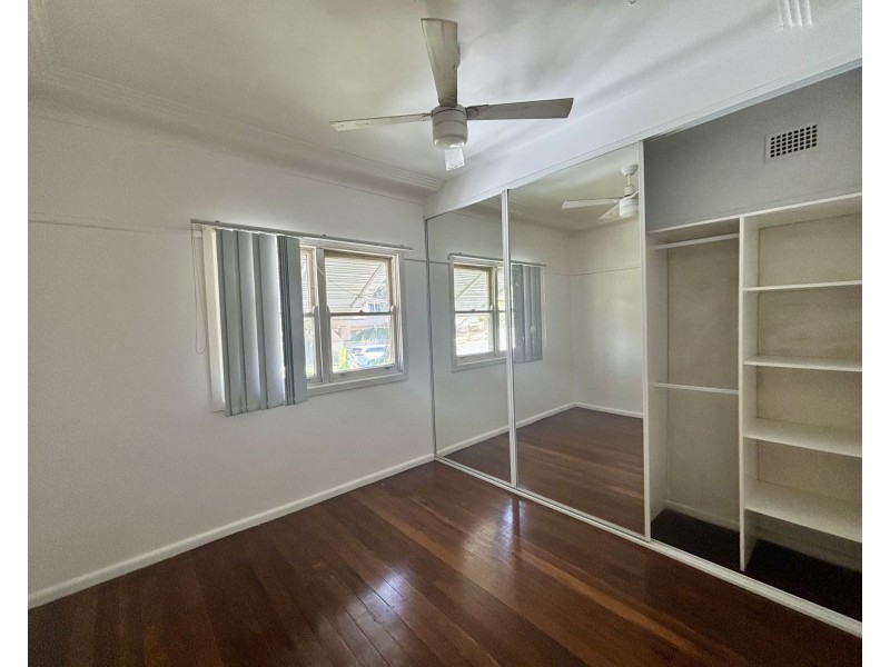 80 Bangor Street, Guildford NSW 2161