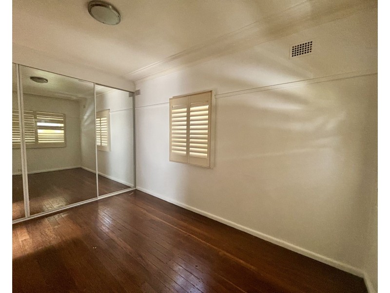 80 Bangor Street, Guildford NSW 2161