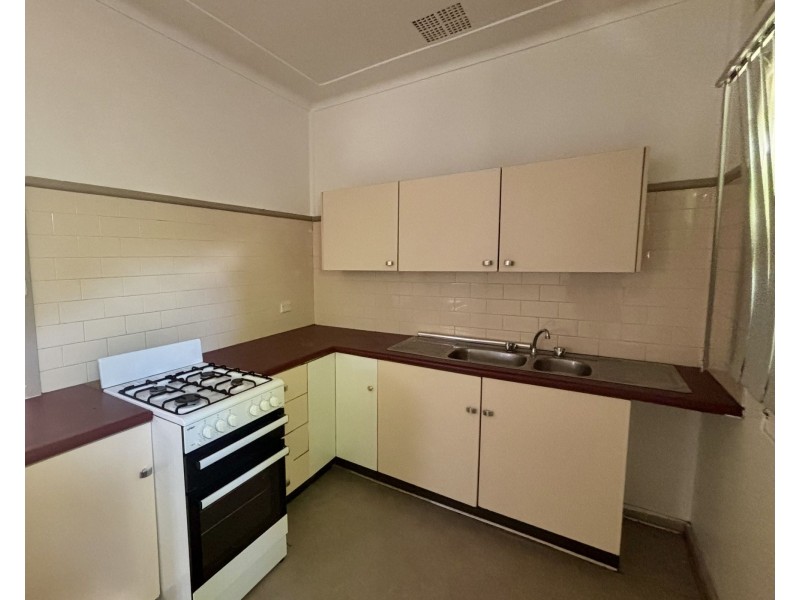 80 Bangor Street, Guildford NSW 2161