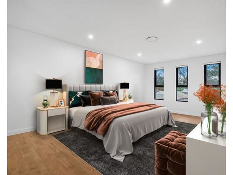 34B Fuller Street, Mount Druitt NSW 2770