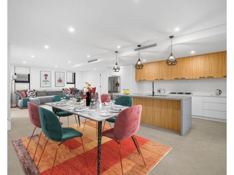 34B Fuller Street, Mount Druitt NSW 2770