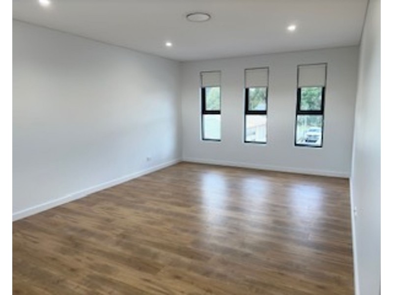 34B Fuller Street, Mount Druitt NSW 2770