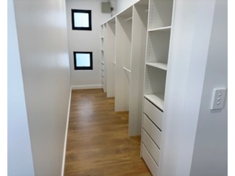 34B Fuller Street, Mount Druitt NSW 2770