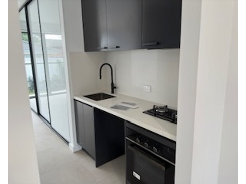 34B Fuller Street, Mount Druitt NSW 2770