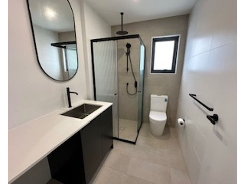 34B Fuller Street, Mount Druitt NSW 2770