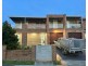 3B Vale street, Woodpark NSW 2164