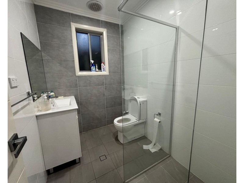 3B Vale street, Woodpark NSW 2164