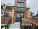 12/57-61 Penelope Lucas Lane, Rosehill NSW 2142