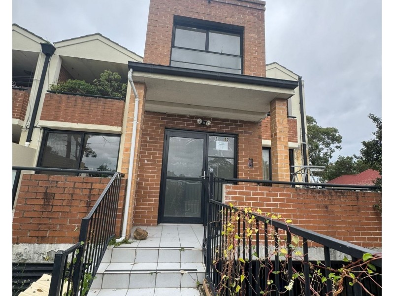 12/57-61 Penelope Lucas Lane, Rosehill NSW 2142
