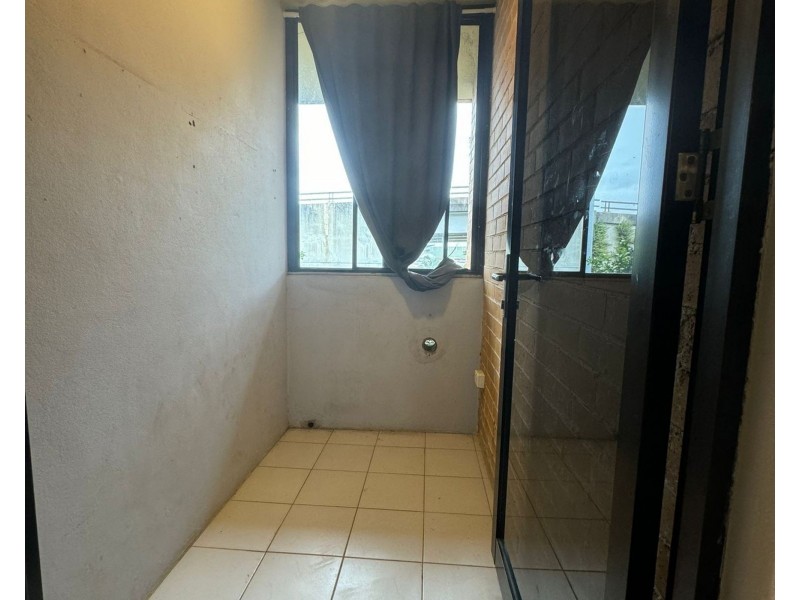 12/57-61 Penelope Lucas Lane, Rosehill NSW 2142