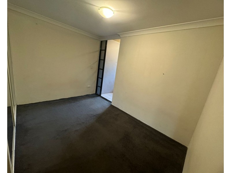 12/57-61 Penelope Lucas Lane, Rosehill NSW 2142
