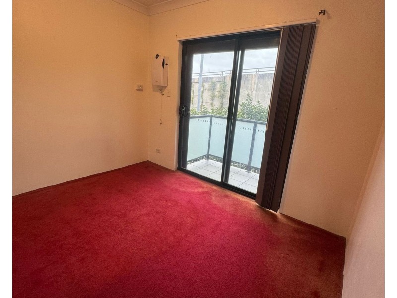 12/57-61 Penelope Lucas Lane, Rosehill NSW 2142