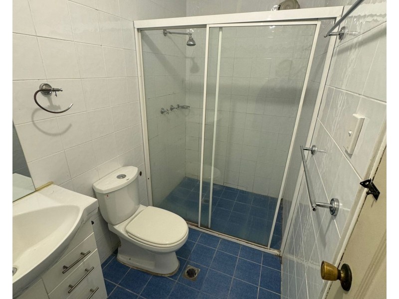 12/57-61 Penelope Lucas Lane, Rosehill NSW 2142