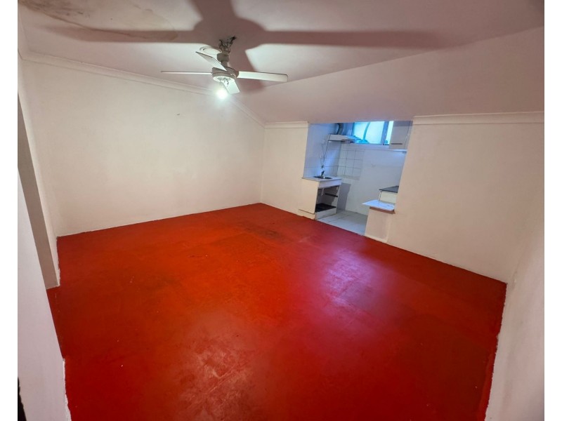 12/57-61 Penelope Lucas Lane, Rosehill NSW 2142