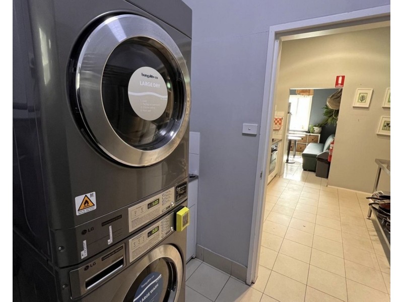 53 Doncaster Avenue, Kensington NSW 2033
