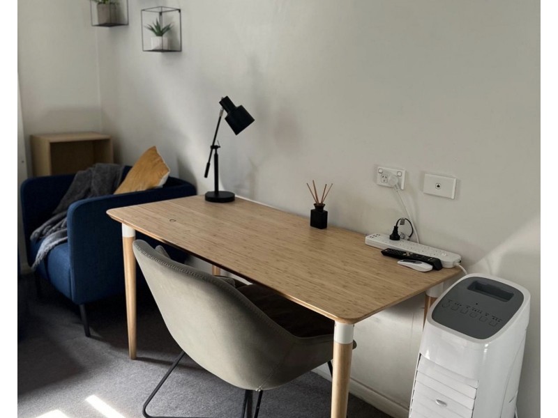 53 Doncaster Avenue, Kensington NSW 2033