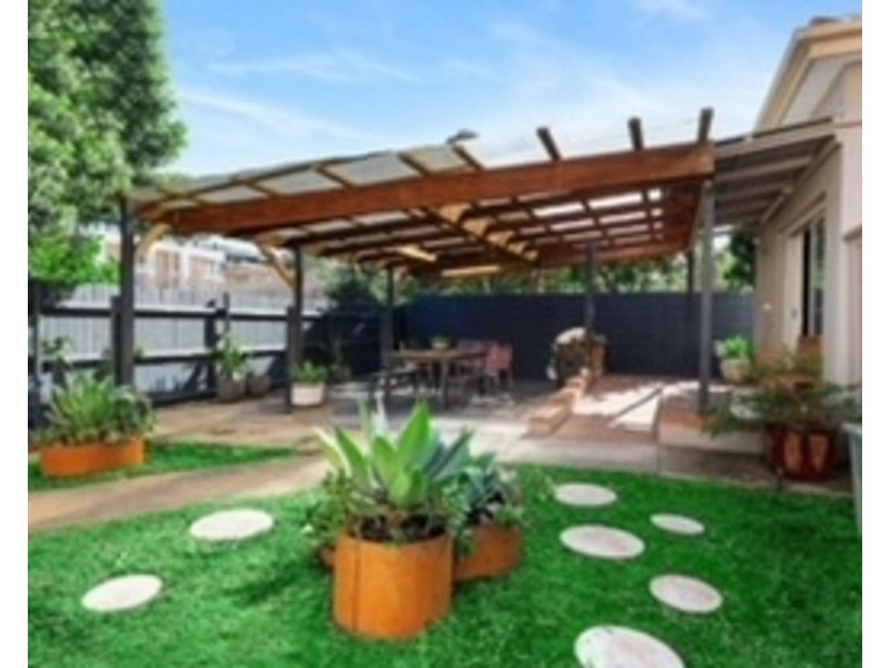 53 Doncaster Avenue, Kensington NSW 2033