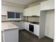 8A Rupert St, Merrylands West NSW 2160