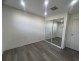 8A Rupert St, Merrylands West NSW 2160