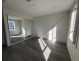 8A Rupert St, Merrylands West NSW 2160
