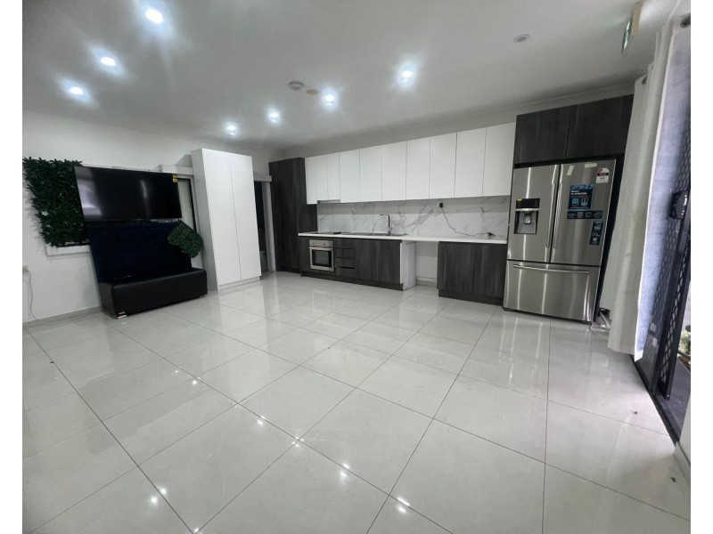 1/83 Rawson road, Guildford NSW 2161