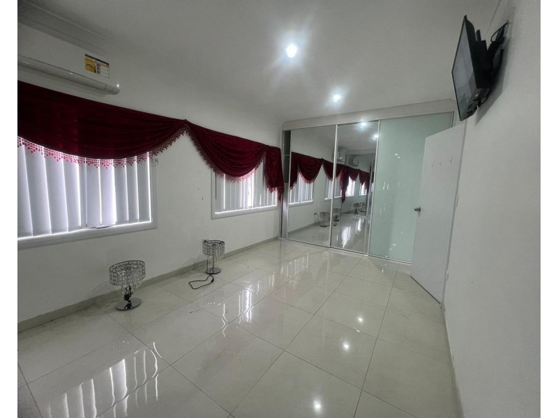 1/83 Rawson road, Guildford NSW 2161