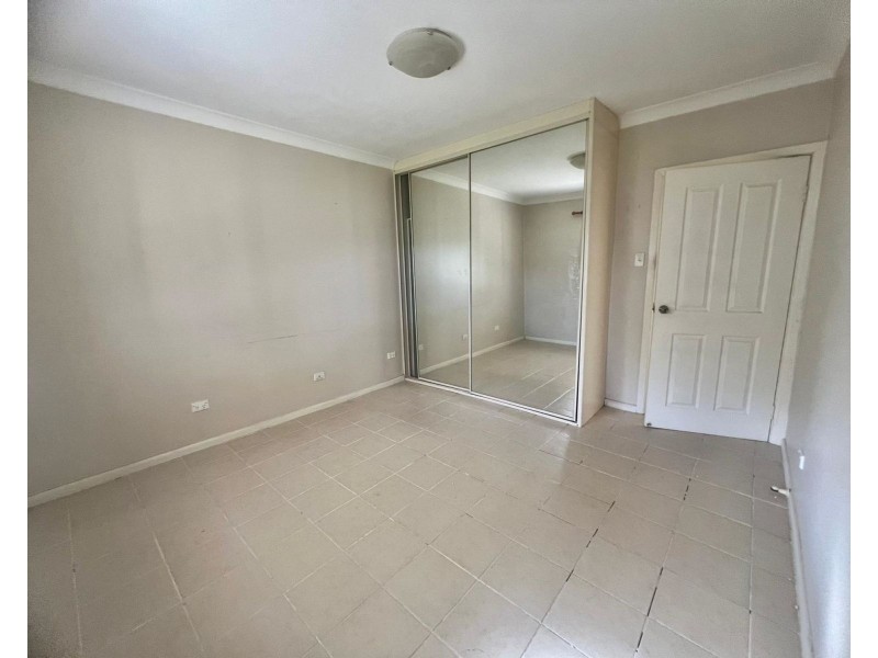 20A fowler road, Merrylands NSW 2160