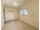 20A fowler road, Merrylands NSW 2160