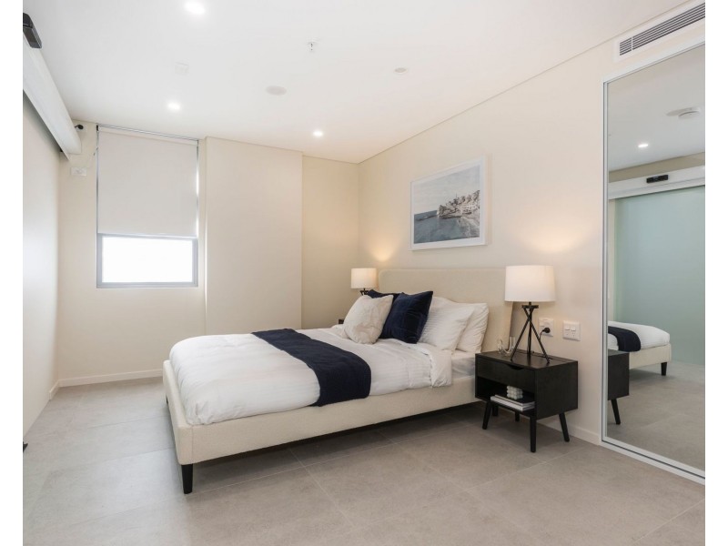 18 Todd Street, Merrylands West NSW 2160