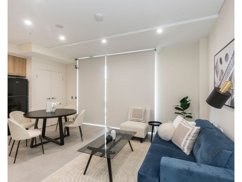 18 Todd Street, Merrylands West NSW 2160