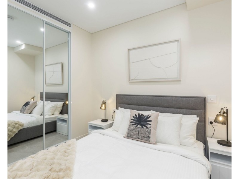 18 Todd Street, Merrylands West NSW 2160