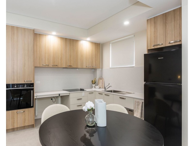 18 Todd Street, Merrylands West NSW 2160