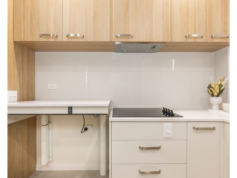 18 Todd Street, Merrylands West NSW 2160