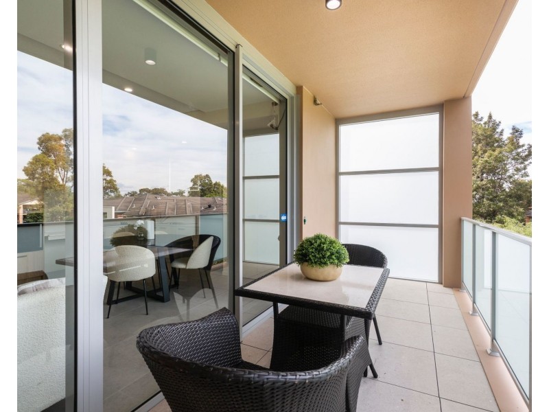 18 Todd Street, Merrylands West NSW 2160