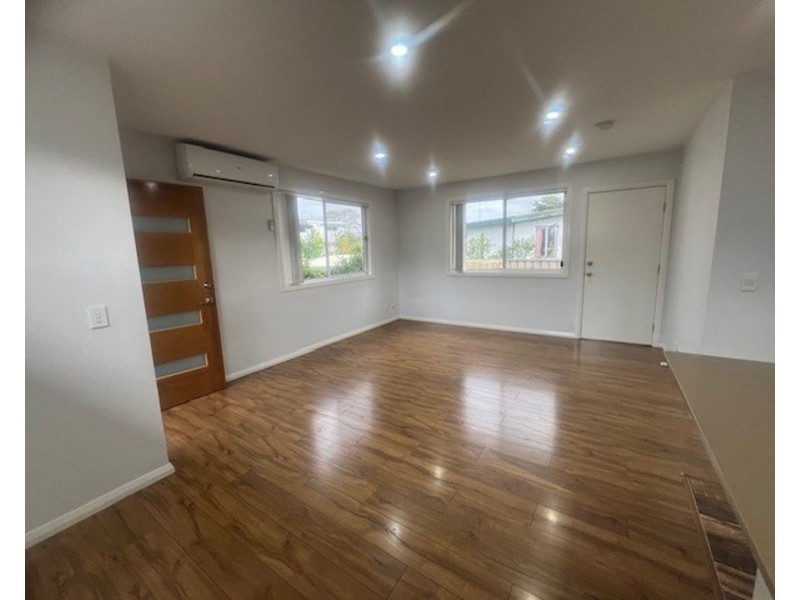 165A Maud street, Fairfield West NSW 2165