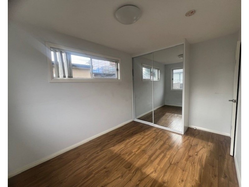 165A Maud street, Fairfield West NSW 2165