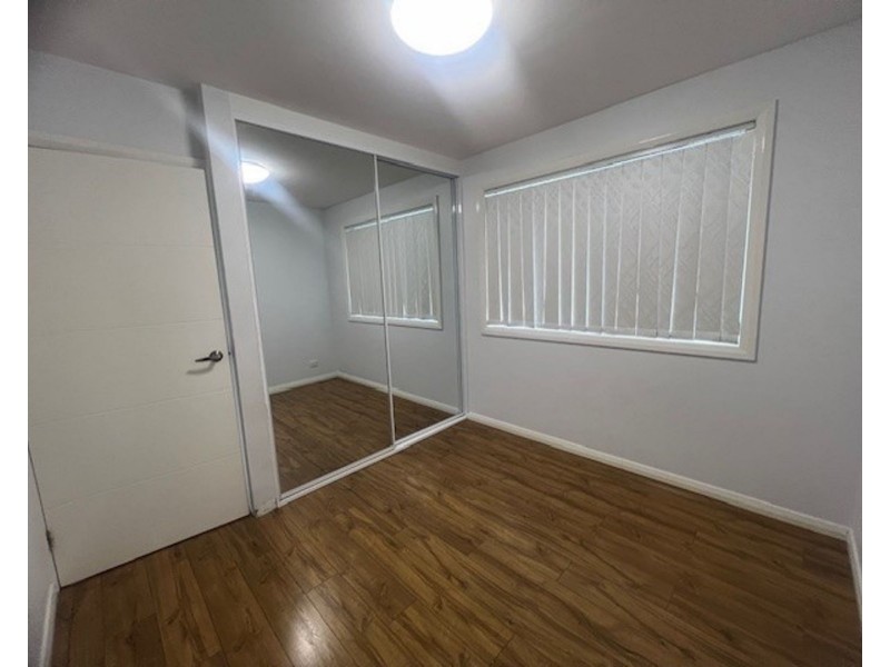 165A Maud street, Fairfield West NSW 2165