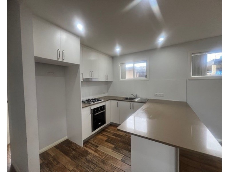 165A Maud street, Fairfield West NSW 2165