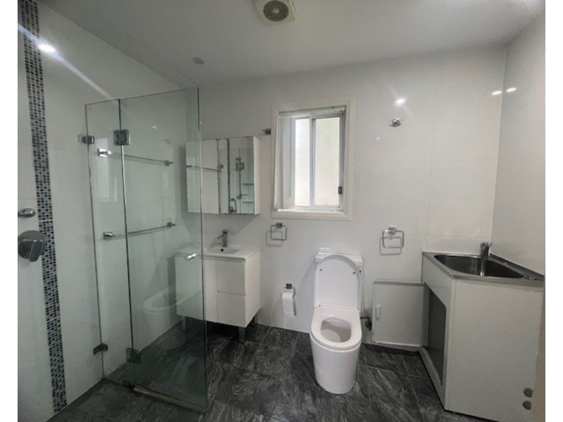 165A Maud street, Fairfield West NSW 2165