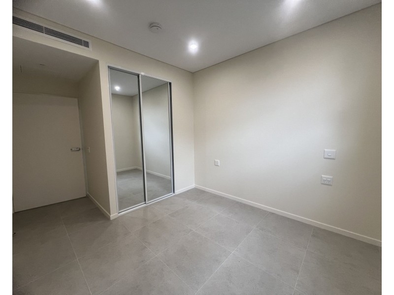 3/18 Todd st, Merrylands NSW 2160