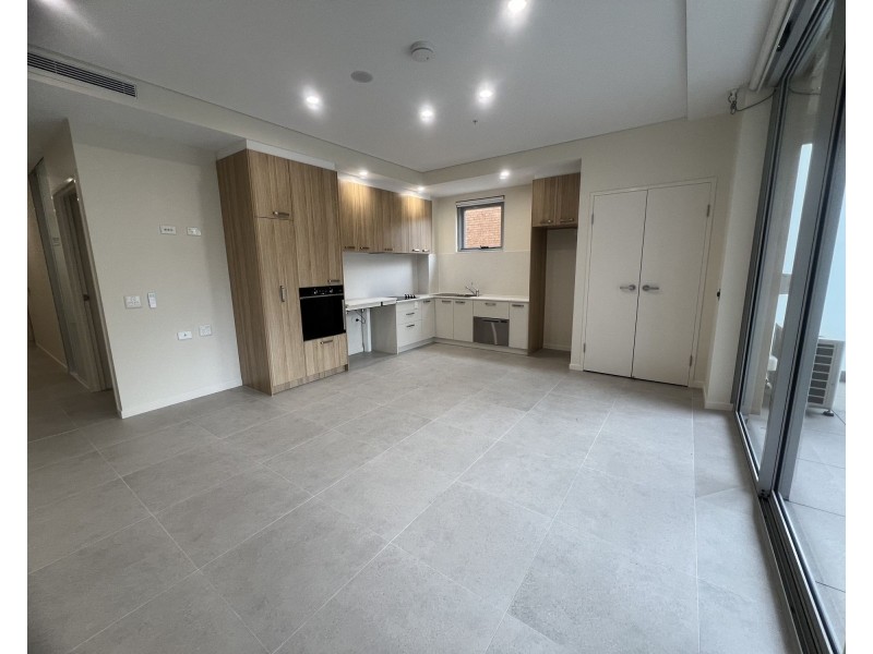 3/18 Todd st, Merrylands NSW 2160