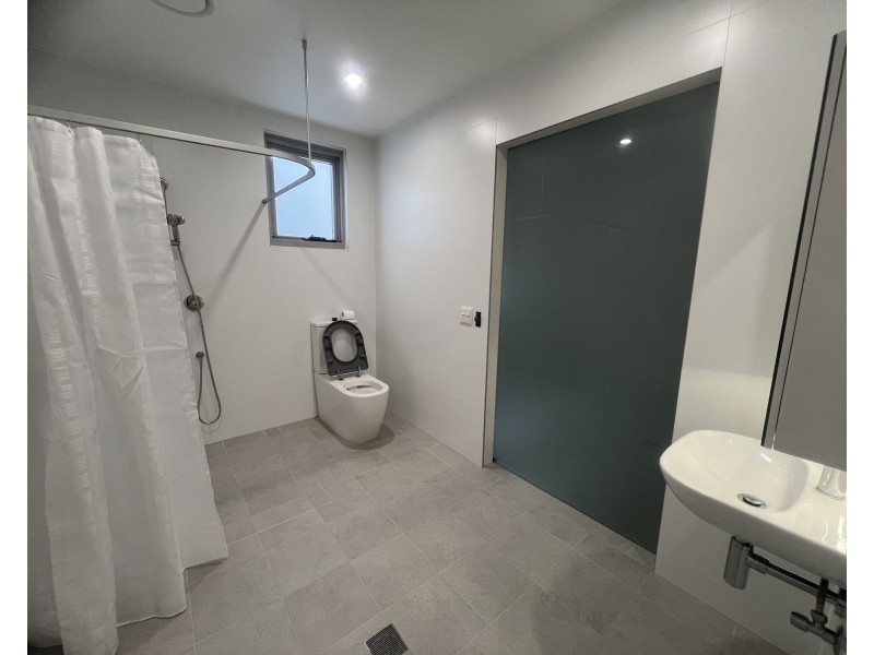 3/18 Todd st, Merrylands NSW 2160