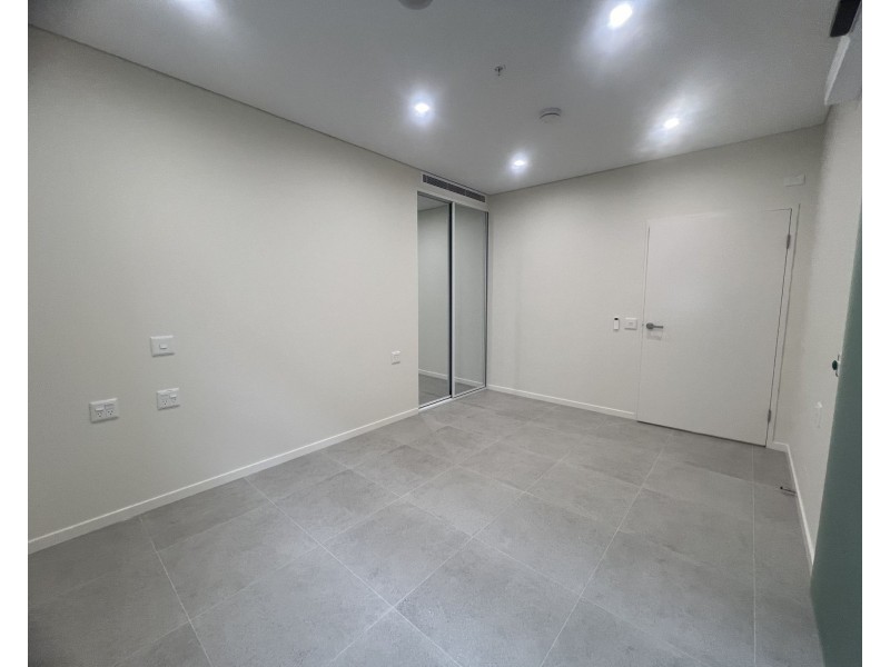 3/18 Todd st, Merrylands NSW 2160